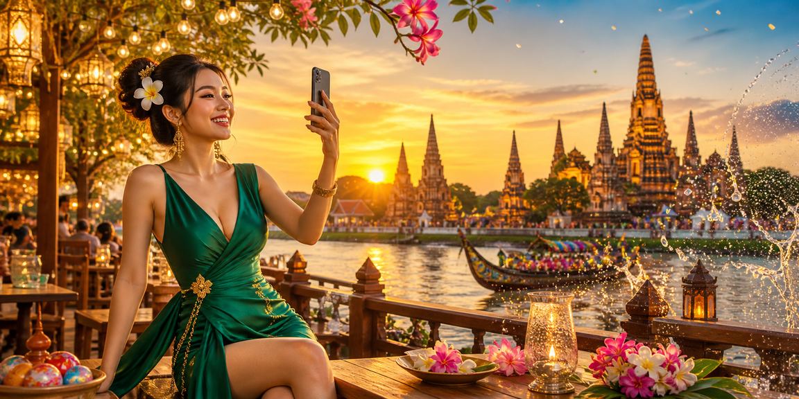 bwin slot
