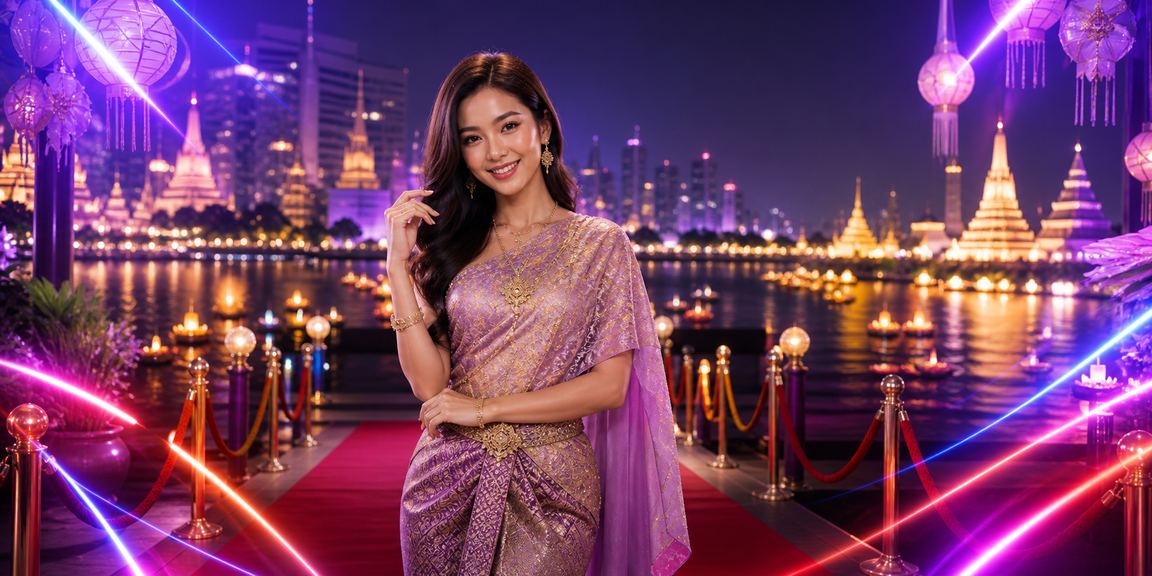 bwin slot