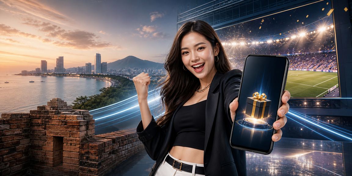 bwin slot