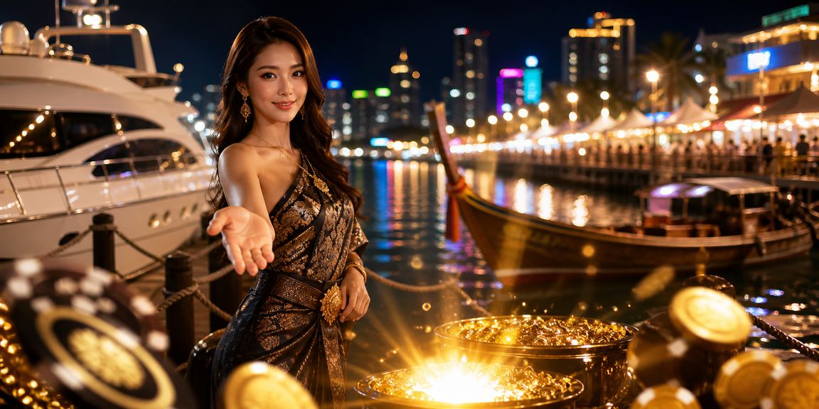 bwin slot