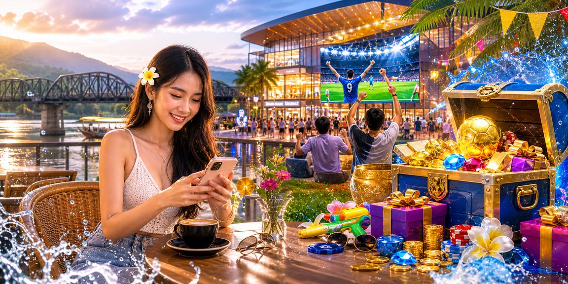 bwin slot