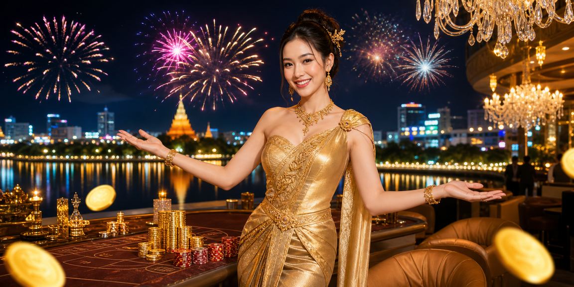 bwin slot