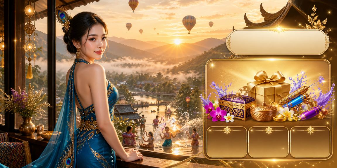 bwin slot