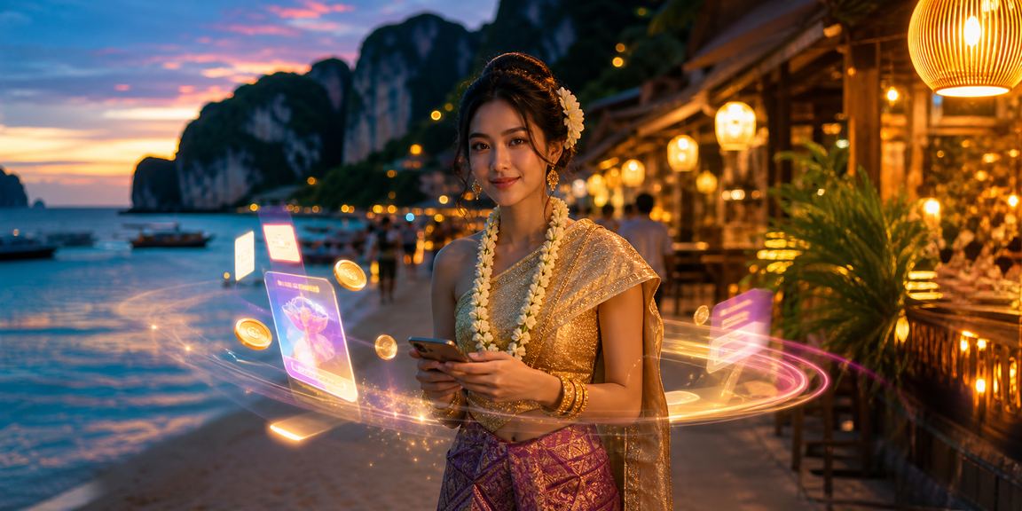 bwin slot