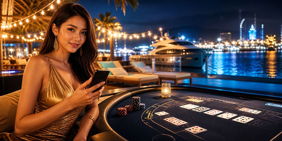 bwin slot