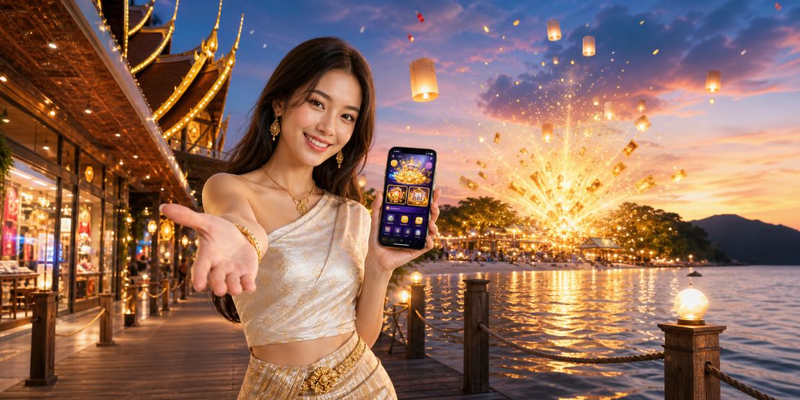 bwin slot