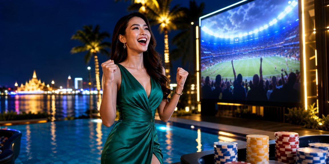 bwin slot