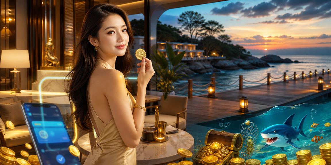 bwin slot