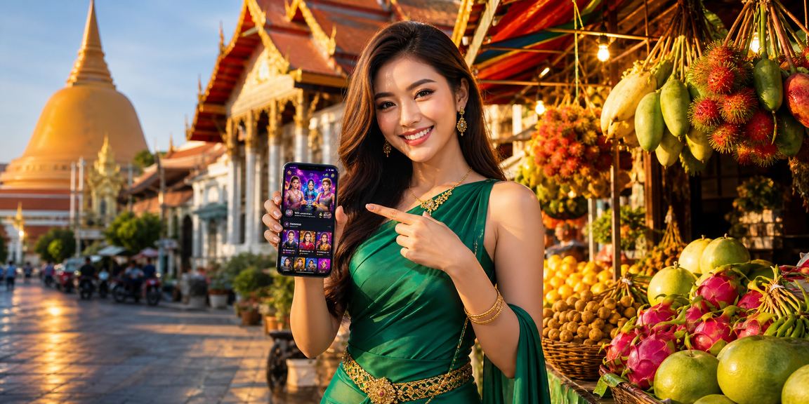 bwin slot