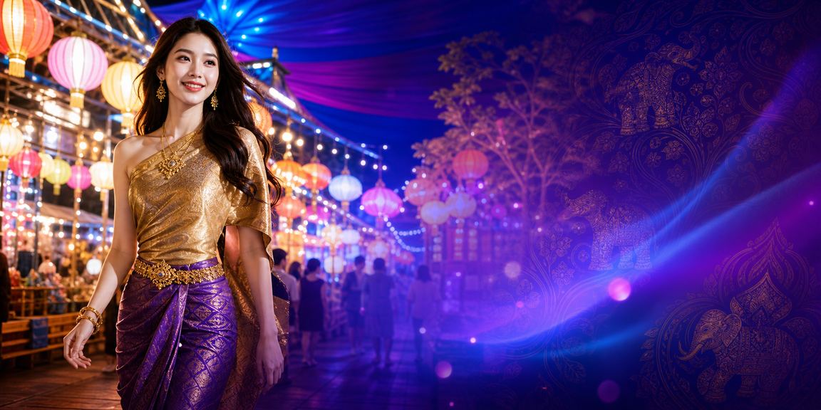 bwin slot