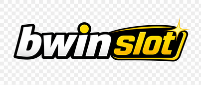 bwin slot